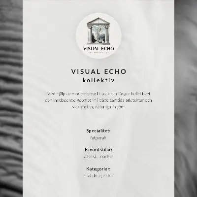 Arte de parede homem de cabeça para baixo mergulhado na água com fundo cinza calmo