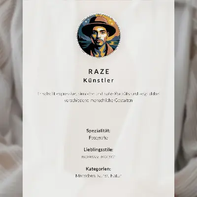 Impressão em tela detalhes da pele com gotas de água e silhueta musculosa