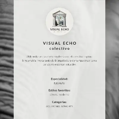 Arte de parede cena de praia de verão com cores vibrantes e aspecto natural