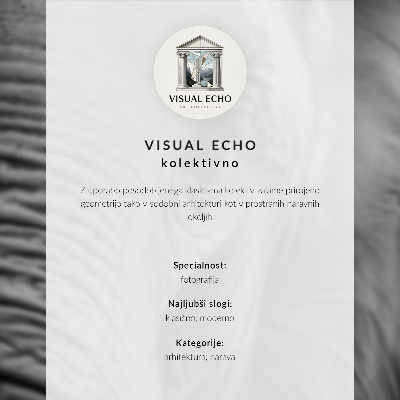 Arte de parede Cena de praia de verão, cores vibrantes e naturalidade.