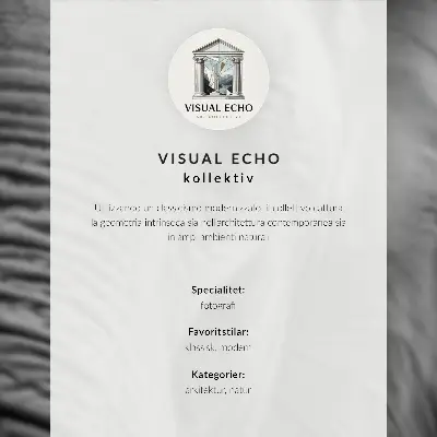 Impressão em tela escada em espiral com elegância moderna em preto e branco