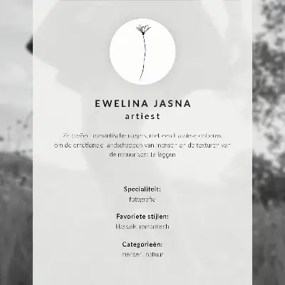 Poster para cozinha com estampa de borboletas que trazem delicadeza e elegância ao ambiente