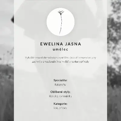 Poster para cozinha com estampa de borboletas que trazem delicadeza e elegância ao ambiente