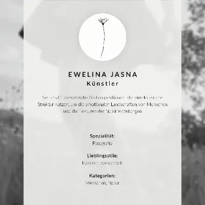 Poster para cozinha com estampa de borboletas que trazem delicadeza e elegância ao ambiente