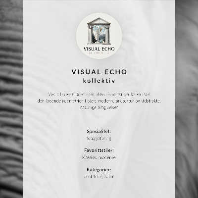 Impressão em tela Folhas de palmeira em fundo azul com luz solar