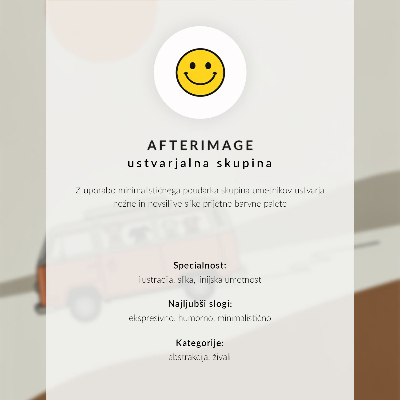 Poster decorativo Contornos faciais, linhas pretas, minimalismo, elegância