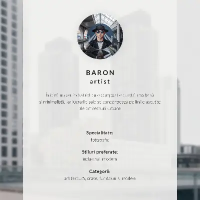 Tigela de madeira rústica para legumes suculentos