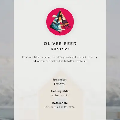 Poster para cozinha celeiro na encosta com paisagem de inverno e floresta enevoada