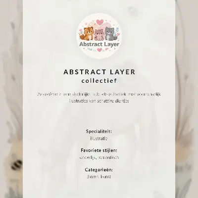 Poster para cozinha com estampa de dinossauro na lua e estrelas em tons pastel