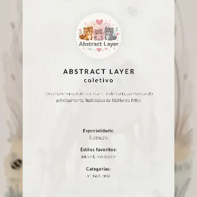 Poster para cozinha com estampa de dinossauro na lua e estrelas em tons pastel