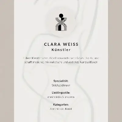 Arte de parede desenho de linha com pessoa e flor, combinando simplicidade e elegância