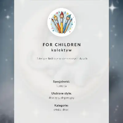 Poster decorativo elefante entre folhas com design elegante e minimalista