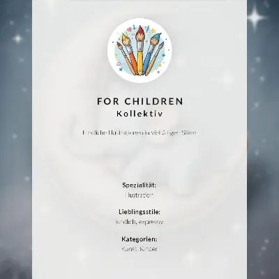 Poster decorativo elefante entre folhas com design elegante e minimalista