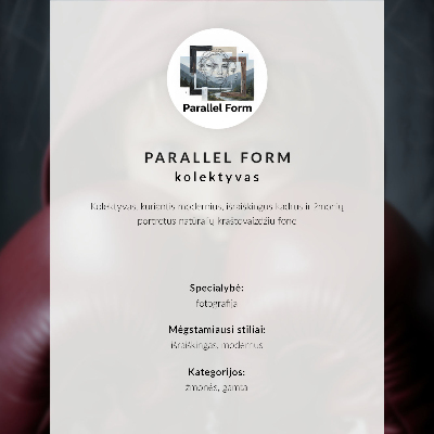 Arte de parede O contraste do monólito negro com o azul do céu e a vegetação.