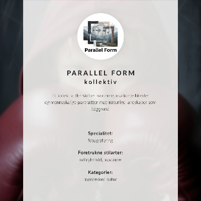 Impressão em tela Bola de basquete energética ao pôr do sol