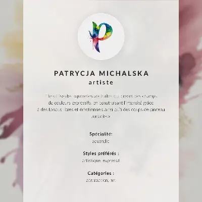 Poster para cozinha ilustração com uma espada em cores vivas