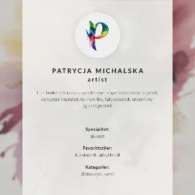 Poster para cozinha ilustração com uma espada em cores vivas