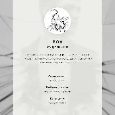 Poster para cozinha retratos coloridos de mulheres com penteados da moda