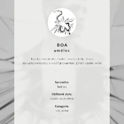 Poster para cozinha retratos coloridos de mulheres com penteados da moda