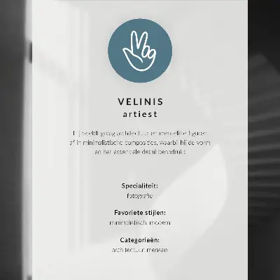 Poster para cozinha parede rosa com estampa de janela