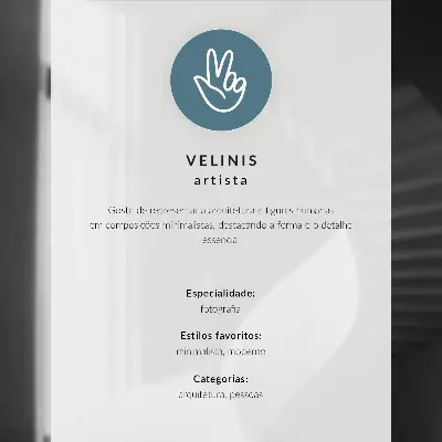 Poster para cozinha parede rosa com estampa de janela