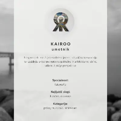 Impressão em tela uma baía com barcos e uma casa em paisagem pitoresca