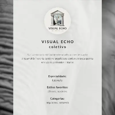 Poster decorativo com luzes noturnas em becos, brilho quente e atmosfera tranquila