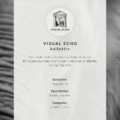 Poster decorativo com luzes noturnas em becos, brilho quente e atmosfera tranquila