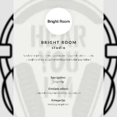 Impressão em tela letras vermelhas sobre fundo pastel