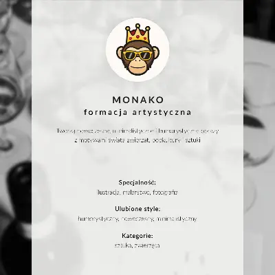Poster para cozinha baleia saltando com montanhas ao fundo