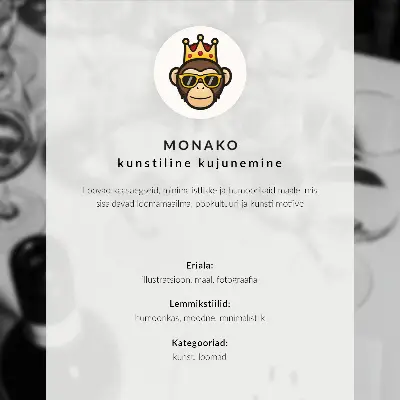 Poster para cozinha baleia saltando com montanhas ao fundo