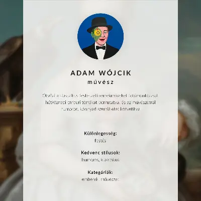 Arte de parede com detalhes em ouro em estilo moderno e tradicional