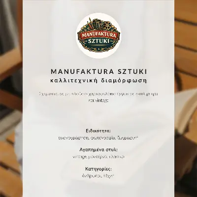 Poster para cozinha mão com unhas coloridas e pele de vidro