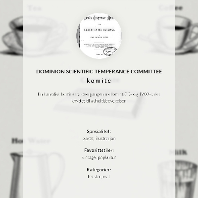 Arte de parede Estimulantes seguros, segundo o Comitê de Absorção da Dominion Scientific.