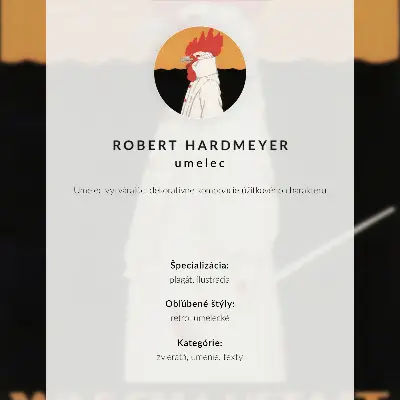 Pôster decorativo Waschanstalt Zurich (1905), cartaz publicitário histórico de Robert Hardmeyer