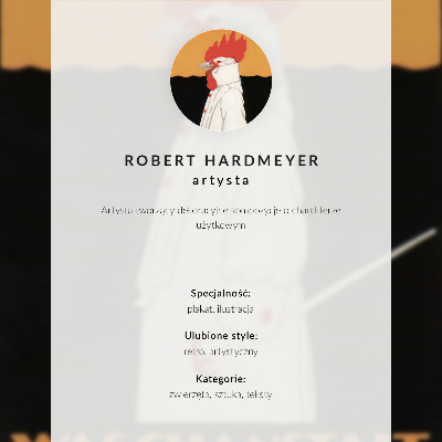Poster decorativo Waschanstalt Zurich (1905), um cartaz publicitário histórico de Robert Hardmeyer
