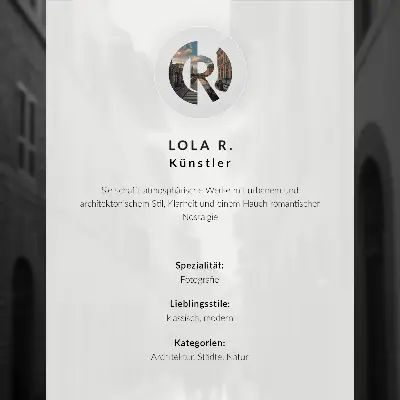 Poster para sala uma ponte sobre o rio com bonde e arquitetura clássica