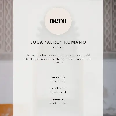 Poster em tela atmosfera em preto e branco com um homem lendo um livro em estilo clássico