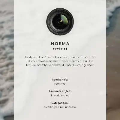 Poster em tela com paisagem de montanhas, lago, barco, paz e harmonia