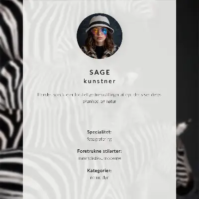 Poster para sala detalhes monocromáticos de elefante com minimalismo e elegância