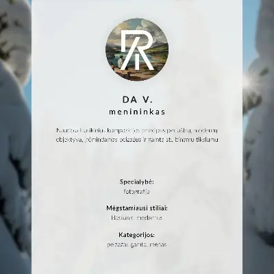 Pôster rio majestoso com colinas douradas e água turquesa