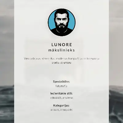 Poster mural um moderno jato de combate em pleno voo contra o céu