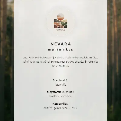Poster em tela paisagem natural com vastos vales, penhascos e montanhas