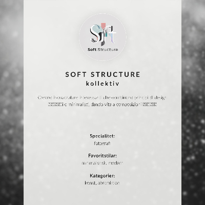 Poster mural Cabines dinâmicas com céu turquesa e modernidade