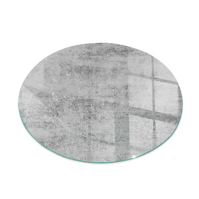 Placa de vidro temperado para lareira Textura de fundo abstrata