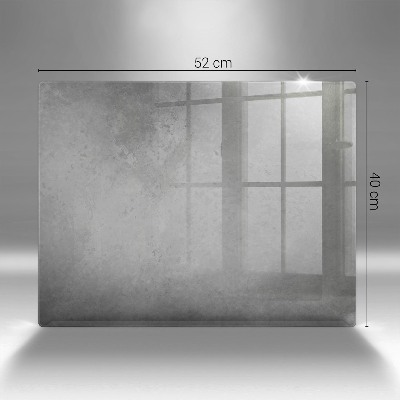 Base para velas de cemitério Fundo de textura de concreto