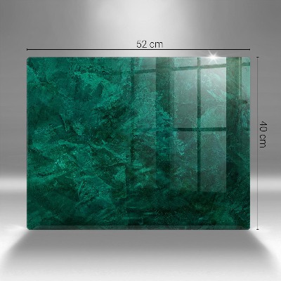 Base para velas de cemitério Textura de fundo de pedra