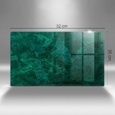 Base para velas de cemitério Textura de fundo de pedra