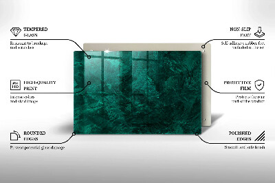 Base para velas de cemitério Textura de fundo de pedra