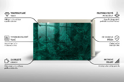 Base para velas de cemitério Textura de fundo de pedra